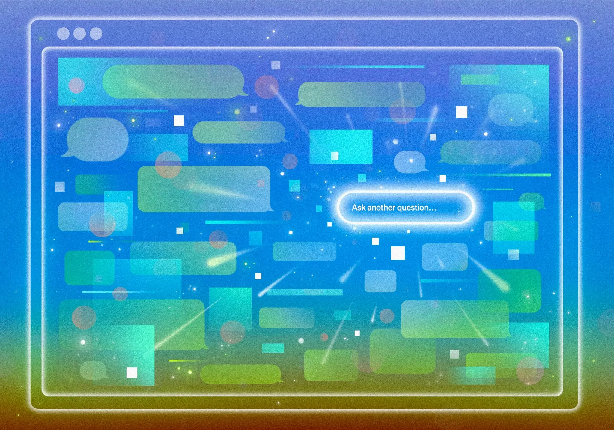 Штучний інтелект змінює майбутнє веб-браузерів: чи стане Dia новим стандартом?